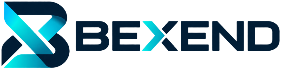 Bexend
